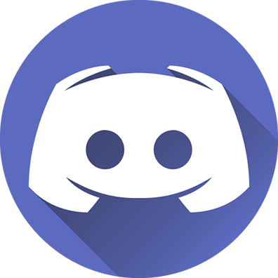 Discord
